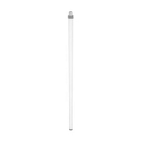 4058075066472 DP SLIMVALUE 1200 36W/6500K IP65 4058075066472 DP SLIMVALUE 1200 36W/6500K IP65