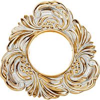 FD1009ROP Светильник Chianti, Gold White Patina