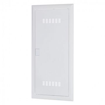 2CPX031093R9999 2CPX031093R9999 BL640V Дверь с вентиляционными отверстиями для шкафа UK64..