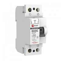elcb-2-40-300e-sim УЗО EKF Basic 2P 40А 4.5 кА, 300 мА ( AC ), elcb-2-40-300e-sim elcb-2-40-300e-sim УЗО EKF Basic 2P 40А 4.5 кА, 300 мА ( AC ), elcb-2-40-300e-sim