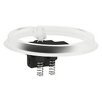 MTN5300-0002 Модуль подсветки Schneider Electric MERTEN D-LIFE IP20, MTN5300-0002 MTN5300-0002 Модуль подсветки Schneider Electric MERTEN D-LIFE IP20, MTN5300-0002