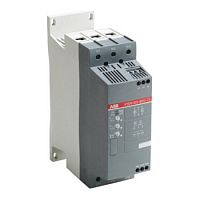 1SFA896112R1100 Софтстартер PSR60-600-81 30кВт 400В 1SFA896112R1100 Софтстартер PSR60-600-81 30кВт 400В