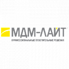 Конференция дилеров МДМ-ЛАЙТ Конференция дилеров МДМ-ЛАЙТ