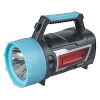 14267 Фонарь Navigator 14 267 NPT-SP21-ACCU Прож/кемп.1CREE,10Вт+1COB,3Вт,акк.3,7В 4,4 14267 Фонарь Navigator 14 267 NPT-SP21-ACCU Прож/кемп.1CREE,10Вт+1COB,3Вт,акк.3,7В 4,4