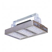 1155516001 ДСП15-160-001 Kosmos 750, IP65, 331х230х175, LED, 151 Вт, 19633 лм, 130 лм/Вт, Ra=70, CCT=5000K, КСС Д (100°), PF=0,96 1155516001 ДСП15-160-001 Kosmos 750, IP65, 331х230х175, LED, 151 Вт, 19633 лм, 130 лм/Вт, Ra=70, CCT=5000K, КСС Д (100°), PF=0,96