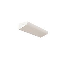 V1-C3-00594-20WBT-2001840 Светодиодный светильник ВАРТОН COT/N прикроватный медицинский 648*166*97мм с опаловым рассеивателем 18 ВТ 4000К IP20 накладной RAL9010 белый матовый с кнопкой включения/выключения V1-C3-00594-20WBT-2001840 Светодиодный светильник ВАРТОН COT/N прикроватный медицинский 648*166*97мм с опаловым рассеивателем 18 ВТ 4000К IP20 накладной RAL9010 белый матовый с кнопкой включения/выключения