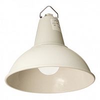 1017613102 ДСП17-13-102 Metro LED с лампой Е27 13 Вт 865, IP50,Ø220х220, диффузный отраж., корпус из полиамида + LED лампа, 6500К, Е27 1017613102 ДСП17-13-102 Metro LED с лампой Е27 13 Вт 865, IP50,Ø220х220, диффузный отраж., корпус из полиамида + LED лампа, 6500К, Е27