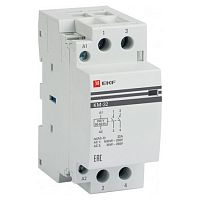 km-3-32-40-24v Модульный контактор EKF PROxima 32А 24/24В AC, km-3-32-40-24v km-3-32-40-24v Модульный контактор EKF PROxima 32А 24/24В AC, km-3-32-40-24v