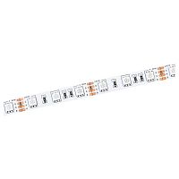LSR2-3-060-20-3-03 Лента LED 3м LSR-5050RGB60-14,4-IP20-12В IEK LSR2-3-060-20-3-03 Лента LED 3м LSR-5050RGB60-14,4-IP20-12В IEK
