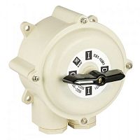 pv-2-16-4 Пакетный выключатель ПВ 2-16 М1 пл. IP56 EKF PROxima pv-2-16-4 Пакетный выключатель ПВ 2-16 М1 пл. IP56 EKF PROxima