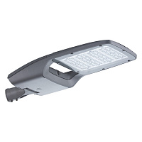 MAGISTRAL LED 240W DS 740 RAL9006 светильник