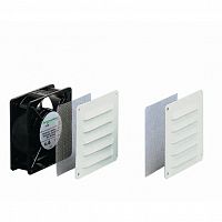 NSYCVF54M230MM2 КОМПЛЕКТ ДЛЯ ВЕНТИЛЯЦИИ NSYCVF54M230MM2 КОМПЛЕКТ ДЛЯ ВЕНТИЛЯЦИИ