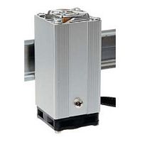 R5FMHT300 Компактный обогреватель с кабелем и вентилятором, P=300W (упак. 1шт)