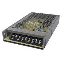 TRX004DR-200S Magnetic track system Accessories for tracks Аксессуар для трекового светильника, цвет - ,