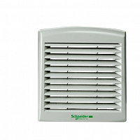 NSYCAG223LPF ВЫПУСКНАЯ РЕШЕТКА 223Х223 ЦВЕТ RAL7035 NSYCAG223LPF ВЫПУСКНАЯ РЕШЕТКА 223Х223 ЦВЕТ RAL7035