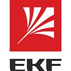 Изменение цен на корпуса EKF
