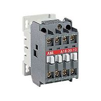 AC 7.5кВт, 1SBL181001R8010