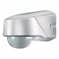 Датчик движения инфракрасный RC 230i white