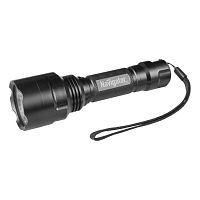 71583 Фонарь Navigator 71 583 NPT-P03-18650 аллюм. проф. 1 CREE LEDx10Вт. Акк. 3.7В 2А