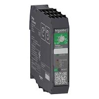 LZ2H6X5FU Реверсивный пускатель Schneider Electric TeSys H 6.5А, 3кВт 110В, LZ2H6X5FU LZ2H6X5FU Реверсивный пускатель Schneider Electric TeSys H 6.5А, 3кВт 110В, LZ2H6X5FU
