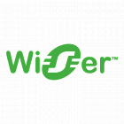 Презентация Wiser в салоне Leyden by Tesli Презентация Wiser в салоне Leyden by Tesli