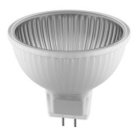 921705 921705*** Лампа HAL 12V MR16 G5.3 35W 60G ALU RA100 2800K 2000H DIMM 921705 921705*** Лампа HAL 12V MR16 G5.3 35W 60G ALU RA100 2800K 2000H DIMM