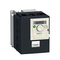 ATV312H075N4 ПРЕОБР ЧАСТОТЫ ATV312 0.75КВТ 500В 3Ф (max 32) ATV312H075N4 ПРЕОБР ЧАСТОТЫ ATV312 0.75КВТ 500В 3Ф (max 32)