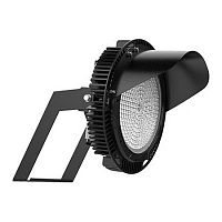 1212560302 ДСП08-600-302 Sirius 750 IP65, 487x454х720, корпус Al, LED, 600 Вт, 66638 лм, 111 лм/Вт, Ra=70, ССТ 5000K, КСС К (15°), PF=0,93 1212560302 ДСП08-600-302 Sirius 750 IP65, 487x454х720, корпус Al, LED, 600 Вт, 66638 лм, 111 лм/Вт, Ra=70, ССТ 5000K, КСС К (15°), PF=0,93