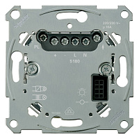 MTN5180-0000 D-Life PlusLink Механизм управления 1-10 В MTN5180-0000 D-Life PlusLink Механизм управления 1-10 В