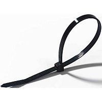 7TCA300220R0000 7TCA300220R0000 Cтяжка каб. (хомут) Spec-Kon, ПА 66, черный УФ, 4.8х188мм, SKT188-220X-100 7TCA300220R0000 7TCA300220R0000 Cтяжка каб. (хомут) Spec-Kon, ПА 66, черный УФ, 4.8х188мм, SKT188-220X-100