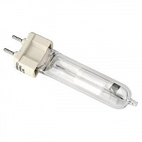 507140 Лампа HCI-T G12-150 , 220В, 150Вт, 3000K, металогалогенная