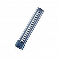 4050300010724 DULUX L 18W/840 2G11 10X1 OSRAM 4050300010724 DULUX L 18W/840 2G11 10X1 OSRAM