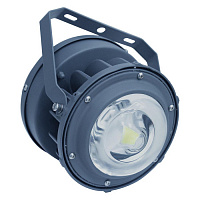 1490000210 ACORN LED Ex 20W D120 850 HG светильник