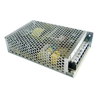 ABL2REM24045H КОМПАКТНЫЙ БЛОК ПИТАНИЯ 24В, 100ВТ, 4,5А ABL2REM24045H КОМПАКТНЫЙ БЛОК ПИТАНИЯ 24В, 100ВТ, 4,5А