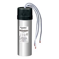 BLRCH143A172B44 Конденс. VarPlus Can 14,3 кВАр 440В BLRCH143A172B44 Конденс. VarPlus Can 14,3 кВАр 440В