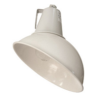 1017613106 ДСП17-13-106 Metro LED с лампой Е27 13 Вт 865, IP50,Ø220х250, диффузный отраж. кососвет, корпус из полиамида + LED лампа, 6500К, Е27 1017613106 ДСП17-13-106 Metro LED с лампой Е27 13 Вт 865, IP50,Ø220х250, диффузный отраж. кососвет, корпус из полиамида + LED лампа, 6500К, Е27