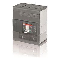 1SDA068264R1 Силовой автомат ABB Tmax XT3 250А, TMG, 36кА, 4P, 250А, 1SDA068264R1 1SDA068264R1 Силовой автомат ABB Tmax XT3 250А, TMG, 36кА, 4P, 250А, 1SDA068264R1