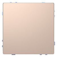 MTN6180-6051 D-Life KNX кнопочный выключатель 2/3/4 кнопки Pushbutton Pro, ШАМПАНЬ, SD MTN6180-6051 D-Life KNX кнопочный выключатель 2/3/4 кнопки Pushbutton Pro, ШАМПАНЬ, SD