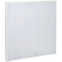 LDVO2-403061-30-6500-K01 Светильник LED ДВО 40306-1 PRO 30Вт 6500К 595х595х45 оп. IEK LDVO2-403061-30-6500-K01 Светильник LED ДВО 40306-1 PRO 30Вт 6500К 595х595х45 оп. IEK