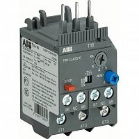 1SFN164303R1000 Главные контакты ZL95 для контакторов А/AF/AE/TAE95-30