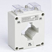 50138DEK Трансформатор тока DEKraft 300/5А 5ВА, кл.т. 0,5, 50138DEK 50138DEK Трансформатор тока DEKraft 300/5А 5ВА, кл.т. 0,5, 50138DEK