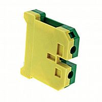 plc-jxb-16/35 y Колодка клеммная JXB-16/35 желтая EKF PROxima plc-jxb-16/35 y Колодка клеммная JXB-16/35 желтая EKF PROxima