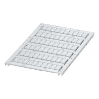 NSYTRAX6L1L3 МАРКИР КАРТЫ ДЛЯ КЛЕММ AB1 И MULTI9ACTI9, 6 ЛЕН,60СИМВ, НАПЕЧ L1, L2, L3 NSYTRAX6L1L3 МАРКИР КАРТЫ ДЛЯ КЛЕММ AB1 И MULTI9ACTI9, 6 ЛЕН,60СИМВ, НАПЕЧ L1, L2, L3