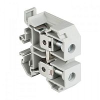 plc-jxb-35/35gy Клемма винтовая EKF PROxima 16.35 мм², серый, plc-jxb-35/35gy plc-jxb-35/35gy Клемма винтовая EKF PROxima 16.35 мм², серый, plc-jxb-35/35gy