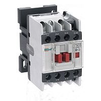 22103DEK Контактор DEKraft КМ-103 3P 9А 220В AC 4кВт, 22103DEK 22103DEK Контактор DEKraft КМ-103 3P 9А 220В AC 4кВт, 22103DEK