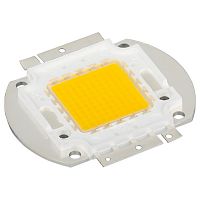 018435 Мощный светодиод ARPL-100W-EPA-5060-PW (3500mA) (Arlight, -) 018435 Мощный светодиод ARPL-100W-EPA-5060-PW (3500mA) (Arlight, -)