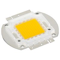 018435 Мощный светодиод ARPL-100W-EPA-5060-PW (3500mA) (Arlight, -)