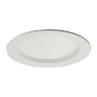 1161420101 ДВО23-20-101 DLM 840 ; IP54/67, Ø 233х63, LED модуль, 20 Вт, 2104 лм, 105 лм/Вт, Ra>80, Тц=4000К, PF=0,96 1161420101 ДВО23-20-101 DLM 840 ; IP54/67, Ø 233х63, LED модуль, 20 Вт, 2104 лм, 105 лм/Вт, Ra>80, Тц=4000К, PF=0,96