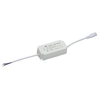 LDVO0-40-0-E-K01 LED-драйвер тип ДВ SESA-ADH40W-SN Е, для LED светильников 40Вт IEK