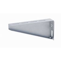 kn100 Кронштейн настенный осн.100мм EKF kn100 Кронштейн настенный осн.100мм EKF